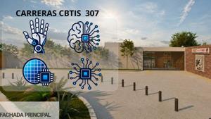Relacionada carreras-cbtis-riberas.jpg