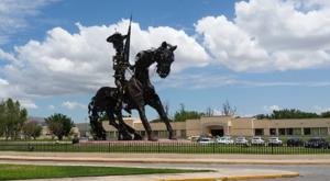Relacionada quintas-quijote.jpg