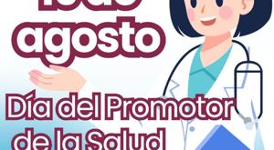Relacionada descarga-32.jpg