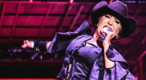 Relacionada alejandra-guzman.jpg