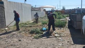 Relacionada 6a85e57bd6414__6a85e57bd6416.jpg
