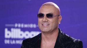 Relacionada wisin.jpg