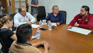 Relacionada 34723118-429a-401e-8b38-fa428c484d57.jpg