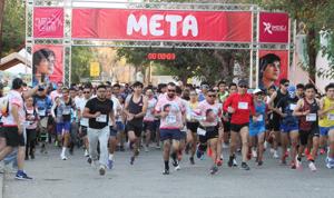Relacionada 68accba9a85f0__68accba9a85f1.jpg