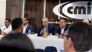 Relacionada whatsapp-image-2026-08-19-at-112331.jpg