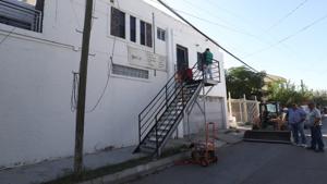Relacionada 6a860f9068c4e__6a860f9068c50.jpg