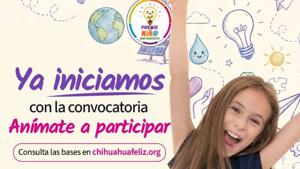 Relacionada chihuahua-feliz.jpg