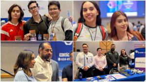 Relacionada ichijuv-feria-empleo.jpg