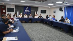 Relacionada 6a861785f3605__6a861785f3606.jpg