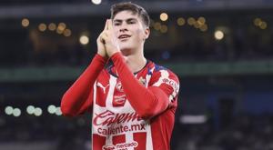 Relacionada cerro-chivas-el-traspaso-de-la-hormiga-al-olympiacos-de-grecia.jpg