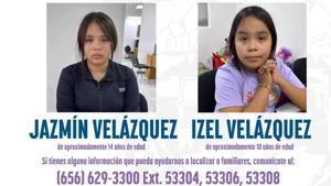 Relacionada 8d0d7761-03ba-402a-a1f5-f70ad3d52eb6.jpg