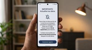 Relacionada cuidado-alertan-por-sitios-falsos-para-el-registro-de-lineas.jpg