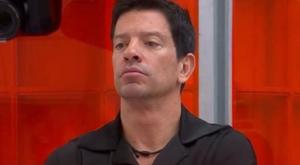 Relacionada amenazo-yahir-con-dejar-la-cocina-en-lcdlf-no-pienso-cederle-mi-paz.jpg