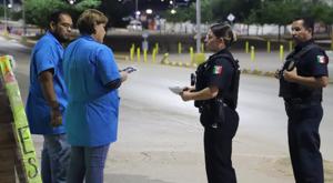 Relacionada programa-siempre-acompanadas-beneficio-48-mil-personas-trabajadoras-estudiantes.jpg