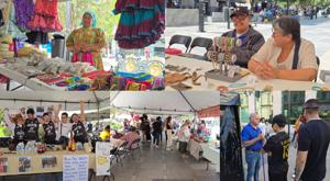 Relacionada bazar-tunel-sensorial-inclusion-plaza-de-armas-personas-con-discapacidad-pueblos-originarios.jpg