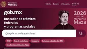 pagina-gobierno.jpg