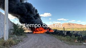 Relacionada export_temp_1787185575700.jpg