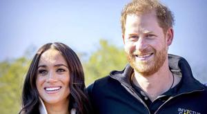 Relacionada harry-meghan.jpg