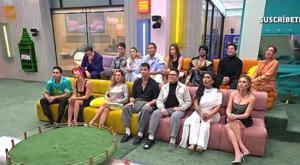 Relacionada ellos-son-los-nominados-de-la-cuarta-semana-lcdlf.jpg