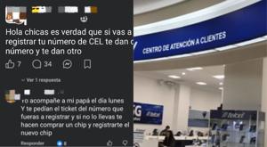 Relacionada descarga-38.jpg