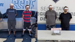 Relacionada detenidosanapra.jpg