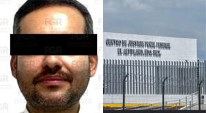 Relacionada descarga-40.jpg