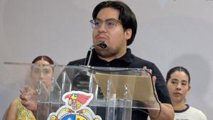 Relacionada luis-osvaldo-rivas-garcia-2.jpg