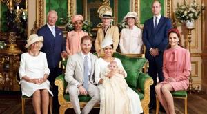 Relacionada harry-meghan.jpg