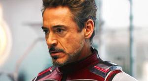 Relacionada regresara-robert-downey-jr-como-tony-stark-en-2028-aqui-detalles.jpg