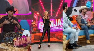Relacionada la-granja-vip.jpg