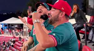 Relacionada vocalistas-banda-ms-palomazo-juego-beisbol.jpg