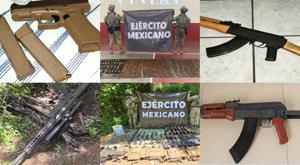 Relacionada sinaloa-aseguramiento-armas-cartucho.jpg
