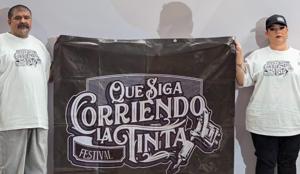 Relacionada quesigac.jpg