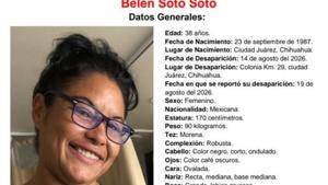 Relacionada dd97f2f5-eda4-4973-b112-a2e16cfdf66f.jpg