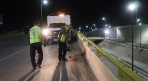 Relacionada limpieza-calles-noctiurna-puentes-elevados-vialidades-primarias.jpg