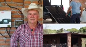 Relacionada instalaron-paneles-solares-zona-rural-domicilios-beneficios-familias.jpg