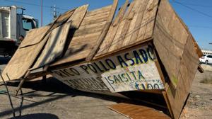 Relacionada 6a8768ae34024__6a8768ae34025.jpg