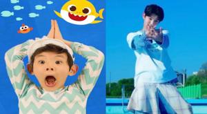 Relacionada lo-recuerdas-nino-de-baby-shark-debuto-como-cantante-de-k-pop.jpg