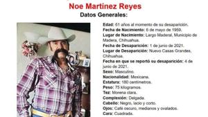 Relacionada 171d4a68-8da0-4d12-adf1-c9e83d535007.jpg