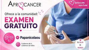 Relacionada ab340fe3-a724-4fdf-a5c4-9619283e0005.jpg