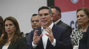 Relacionada alito-inm.jpg