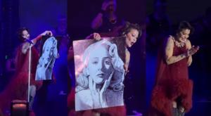 Relacionada video-fan-juarense-le-regalo-pintura-de-silvia-pinal-a-la-guzman.jpg
