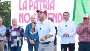 Relacionada hector-ochoa.jpg