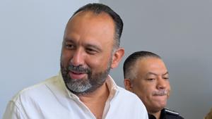 Relacionada pxl_20260821_152359567.jpg