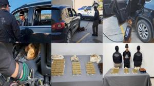 Relacionada detenido-cartuchos-tiguan.jpg