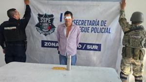 Relacionada tiempo2-2026-08-21t114004664.jpg