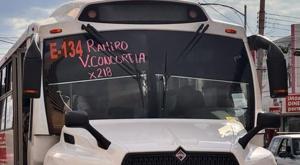 Relacionada camion-ramiro-valles.jpg
