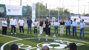 Relacionada cancha-pistolas-meneses.jpg