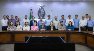 Relacionada ruben-rocha-moya-regreso-gobernador.jpg