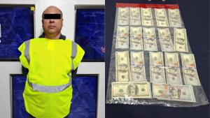 Relacionada detenidodinero.jpg